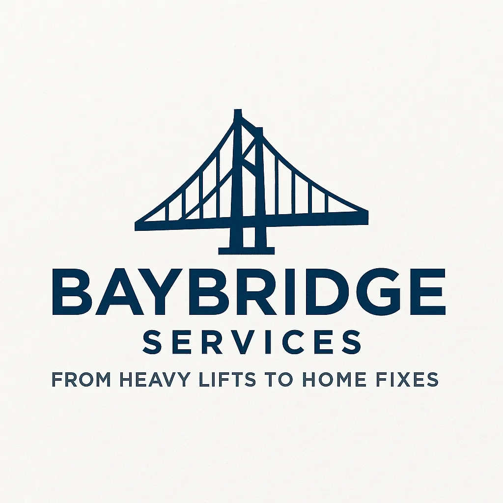 BayBridge Transit LLC Logo
